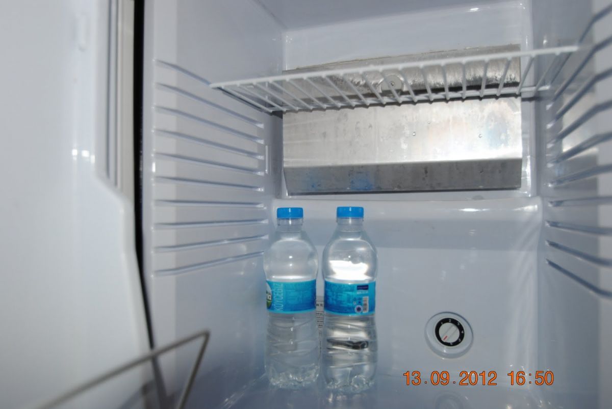 imagini hotel CLUB ARMONIA BODRUM